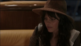 Bookie - Season 02 Episode 02